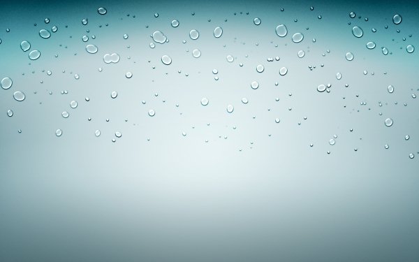 50+ Water Drop HD Wallpapers | Background Images