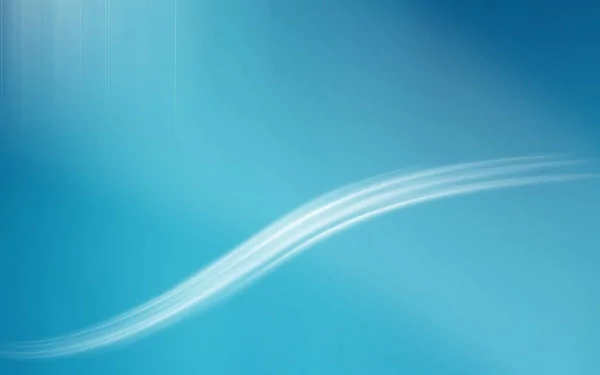 artistic light HD Desktop Wallpaper | Background Image