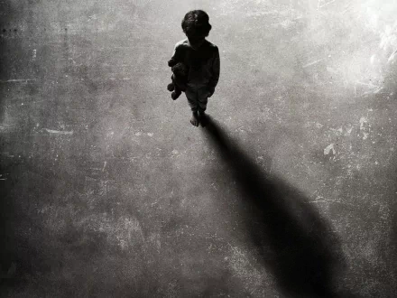 movie dark skies HD Desktop Wallpaper | Background Image