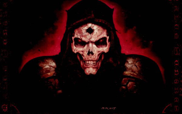 690+ Skull HD Wallpapers | Background Images