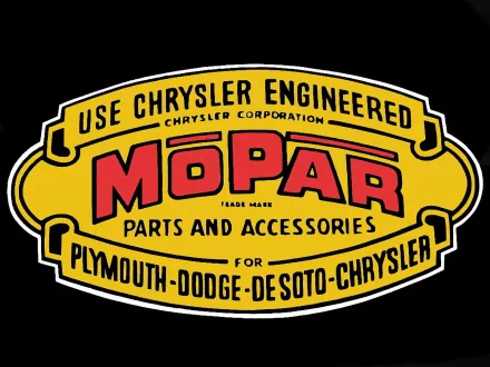 vehicle Chrysler HD Desktop Wallpaper | Background Image