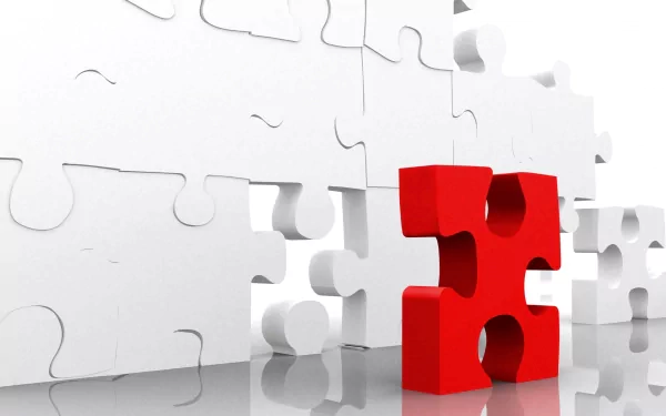 man made puzzle HD Desktop Wallpaper | Background Image