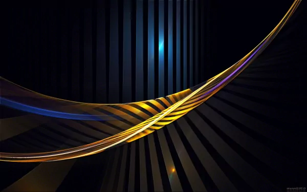 Abstract stripes HD Desktop Wallpaper | Background Image
