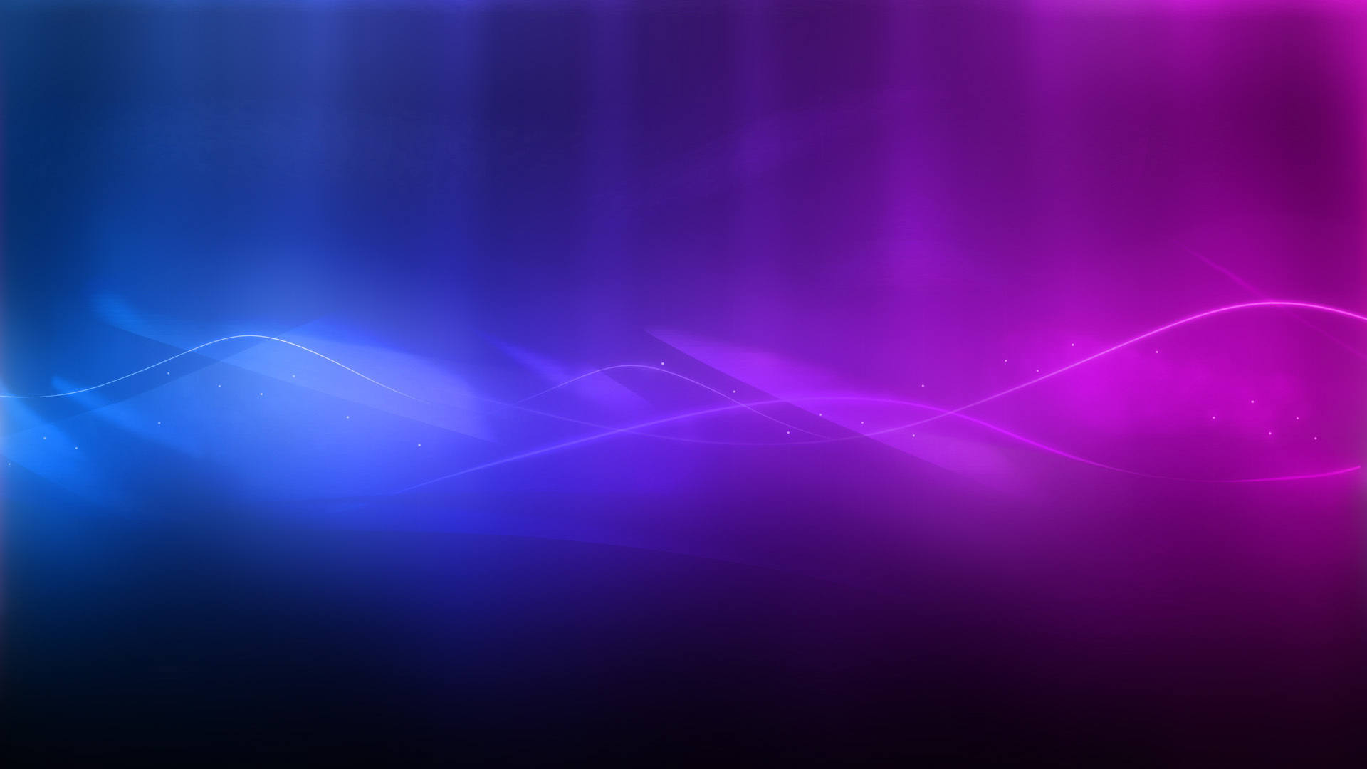 1 Blue Pink HD Wallpapers | Background Images - Wallpaper Abyss