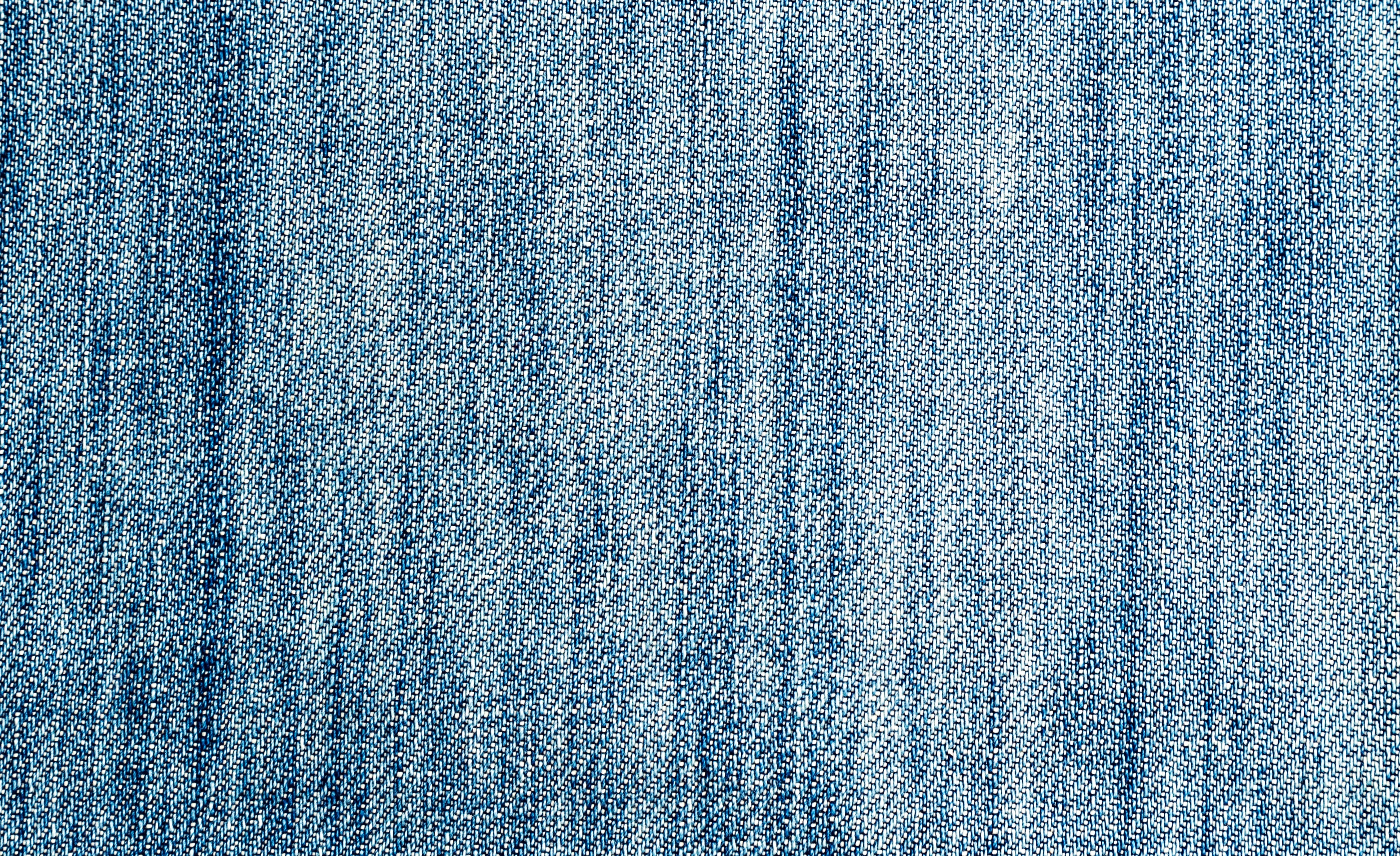 30+ Denim HD Wallpapers and Backgrounds