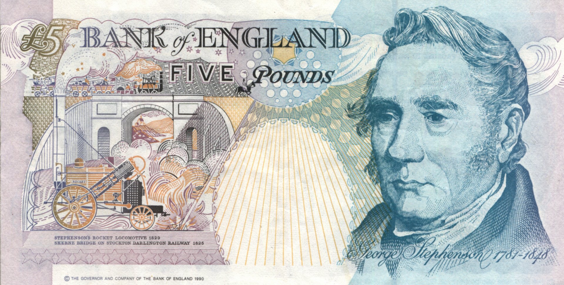 Download Man Made Pound Sterling 4k Ultra HD Wallpaper