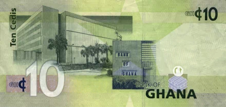man made ghana cedi HD Desktop Wallpaper | Background Image