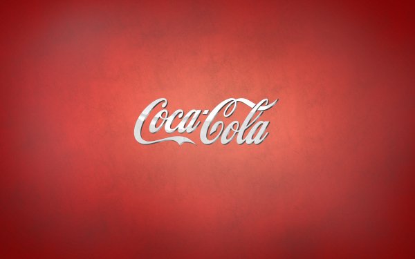Man Made Coca Cola HD Wallpaper | Background Image