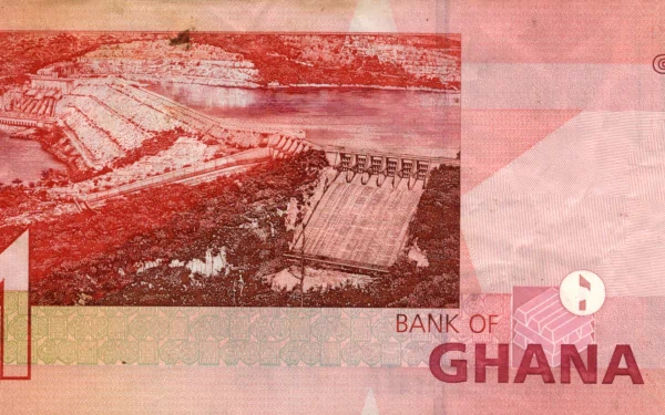man made ghana cedi HD Desktop Wallpaper | Background Image
