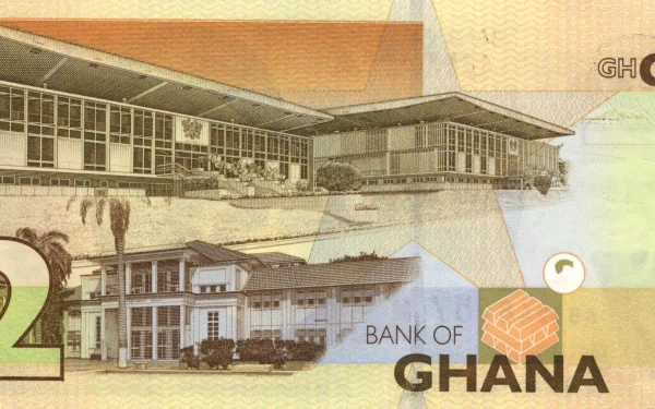 man made ghana cedi HD Desktop Wallpaper | Background Image