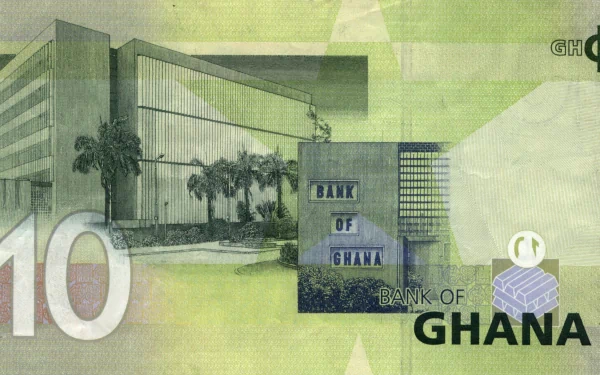 man made ghana cedi HD Desktop Wallpaper | Background Image
