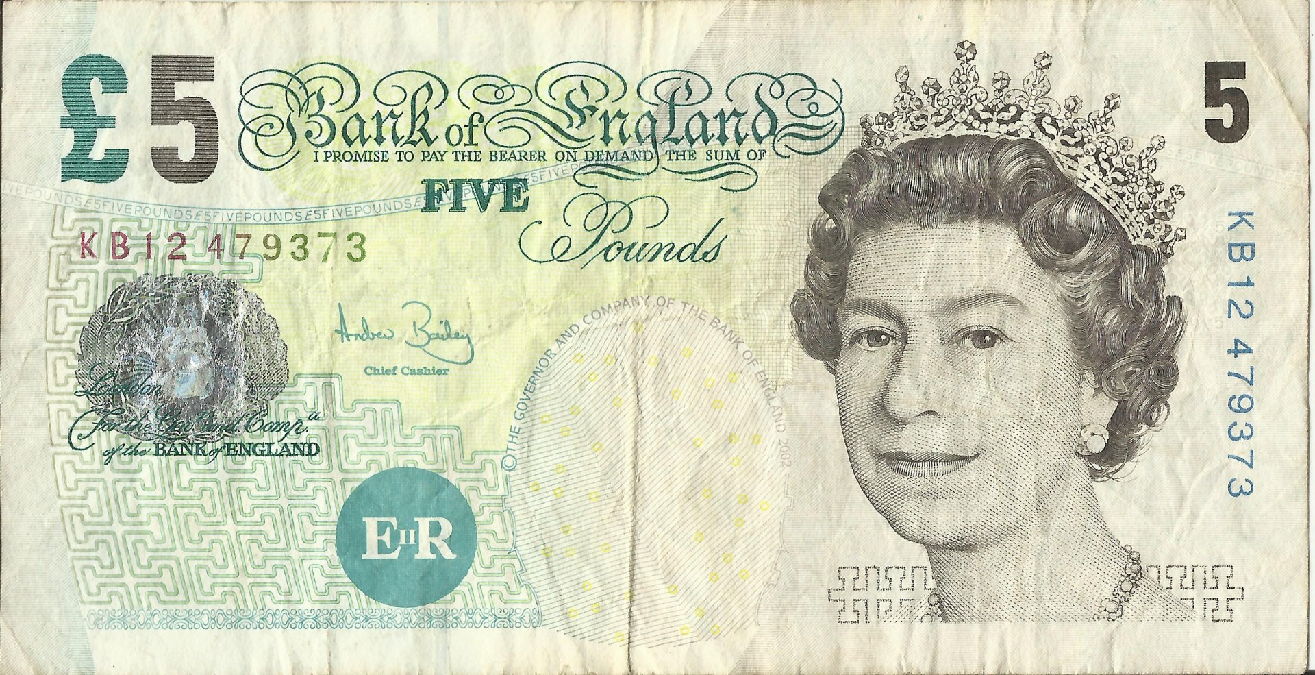 Download Man Made Pound Sterling HD Wallpaper