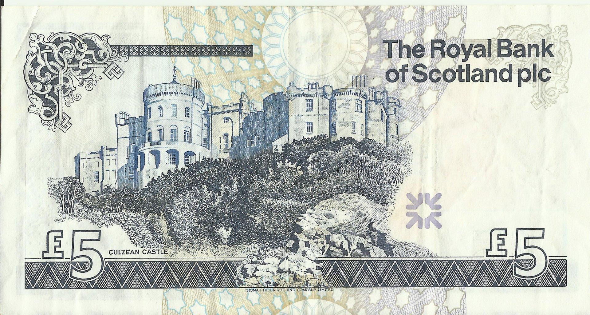 Download Man Made Pound Sterling HD Wallpaper