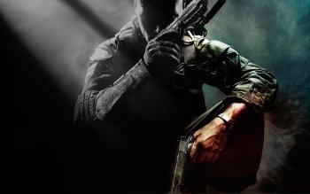 59 Call Of Duty Black Ops Ii Hd Wallpapers Background Images Wallpaper Abyss