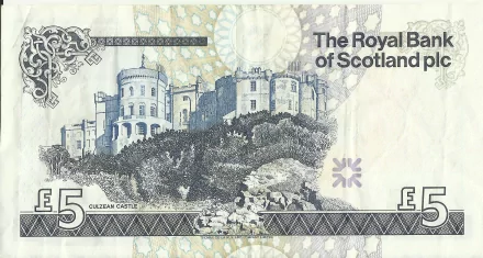 man made Pound sterling HD Desktop Wallpaper | Background Image