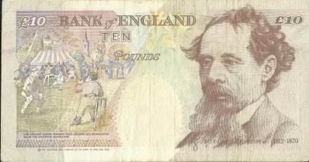 man made Pound sterling HD Desktop Wallpaper | Background Image