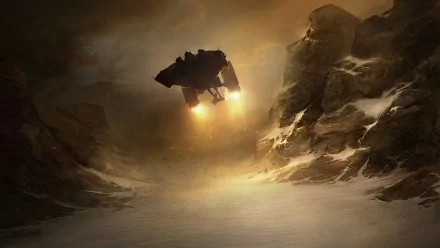 video game StarCraft II: Heart of the Swarm HD Desktop Wallpaper | Background Image