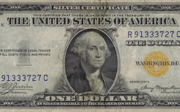 man made dollar HD Desktop Wallpaper | Background Image