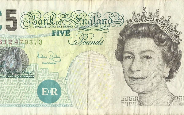 man made Pound sterling HD Desktop Wallpaper | Background Image