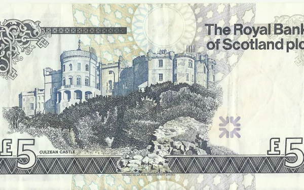 man made Pound sterling HD Desktop Wallpaper | Background Image