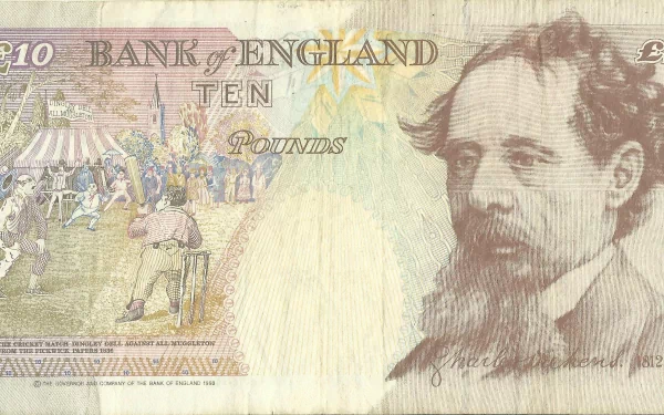 man made Pound sterling HD Desktop Wallpaper | Background Image