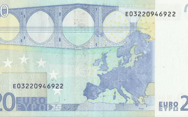 man made euro HD Desktop Wallpaper | Background Image
