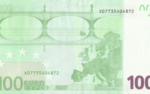 man made euro HD Desktop Wallpaper | Background Image