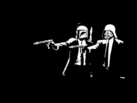 artistic fun art HD Desktop Wallpaper | Background Image