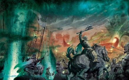 fantasy A Song of Ice and Fire HD Desktop Wallpaper | Background Image