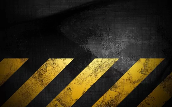 Abstract grey HD Desktop Wallpaper | Background Image