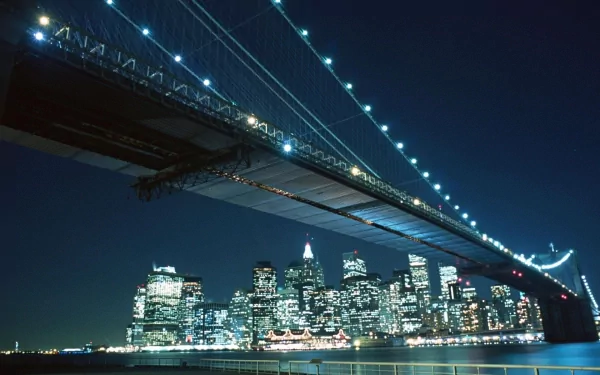 man made staten island HD Desktop Wallpaper | Background Image