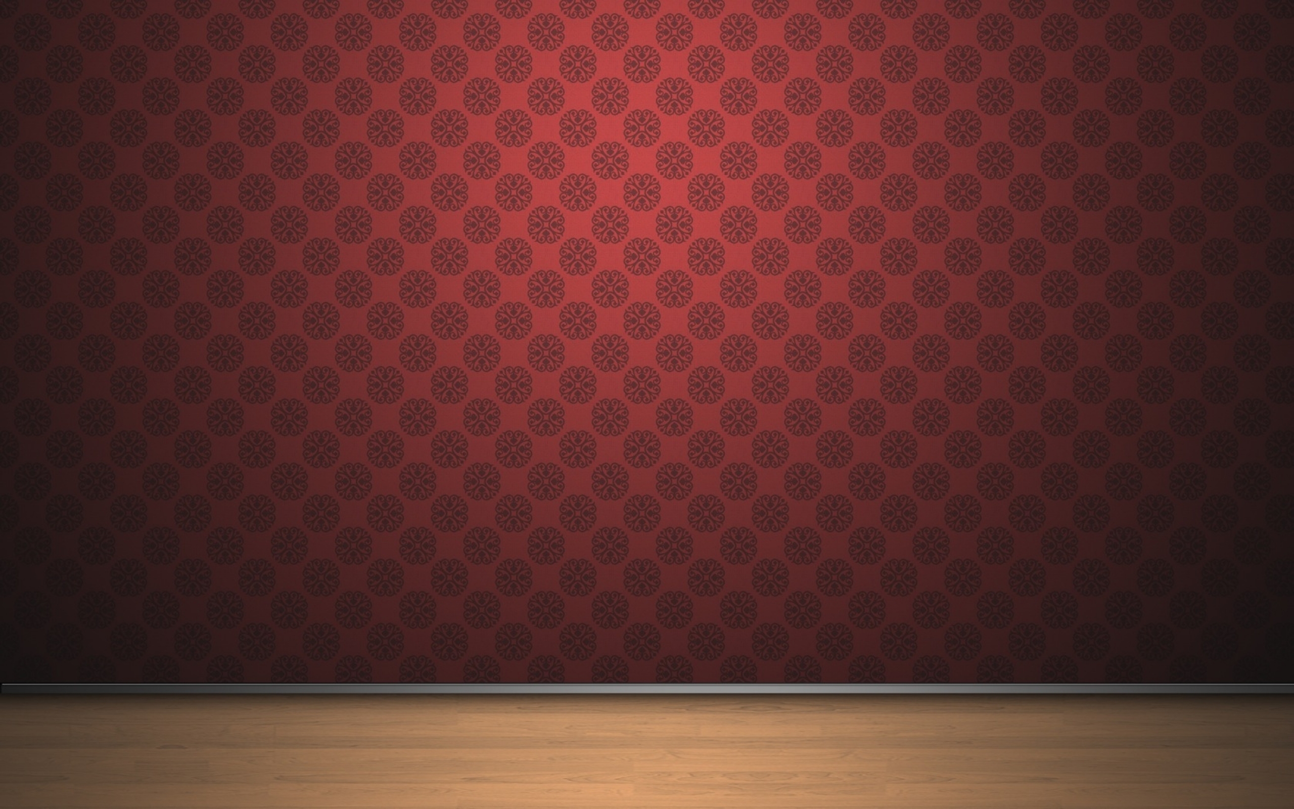 Man Made Floor HD Wallpaper | Background Image