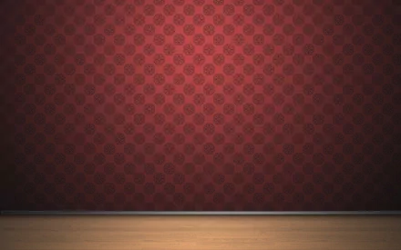 man made floor HD Desktop Wallpaper | Background Image