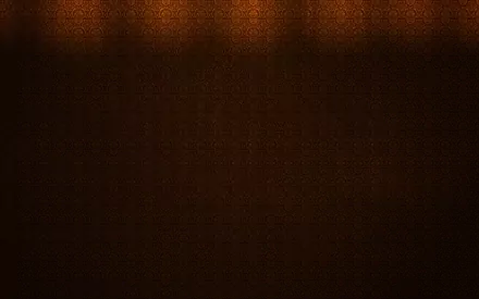 pattern Abstract brown HD Desktop Wallpaper | Background Image
