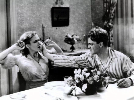 movie the public enemy HD Desktop Wallpaper | Background Image