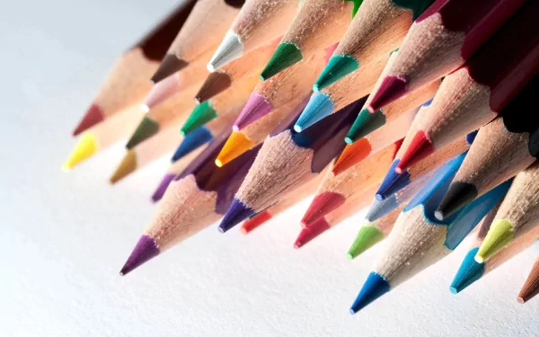 photography pencil HD Desktop Wallpaper | Background Image