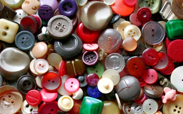 man made button HD Desktop Wallpaper | Background Image