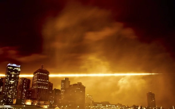 Australia man made Brisbane HD Desktop Wallpaper | Background Image