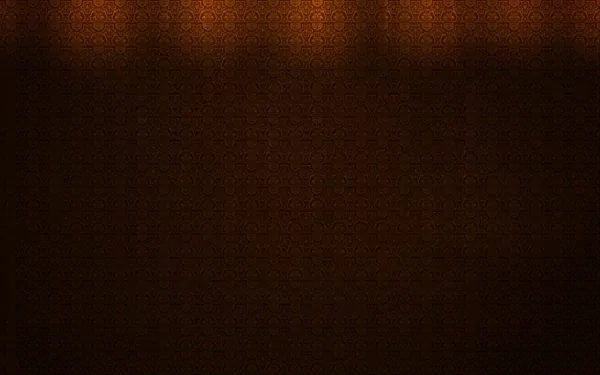 pattern Abstract brown HD Desktop Wallpaper | Background Image