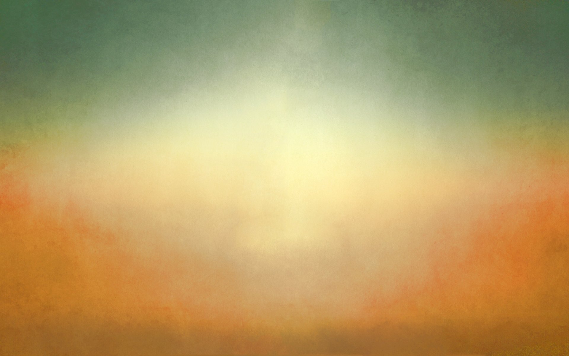 Abstract textured gradient in warm earthy tones, designed as an HD PC desktop wallpaper and background.