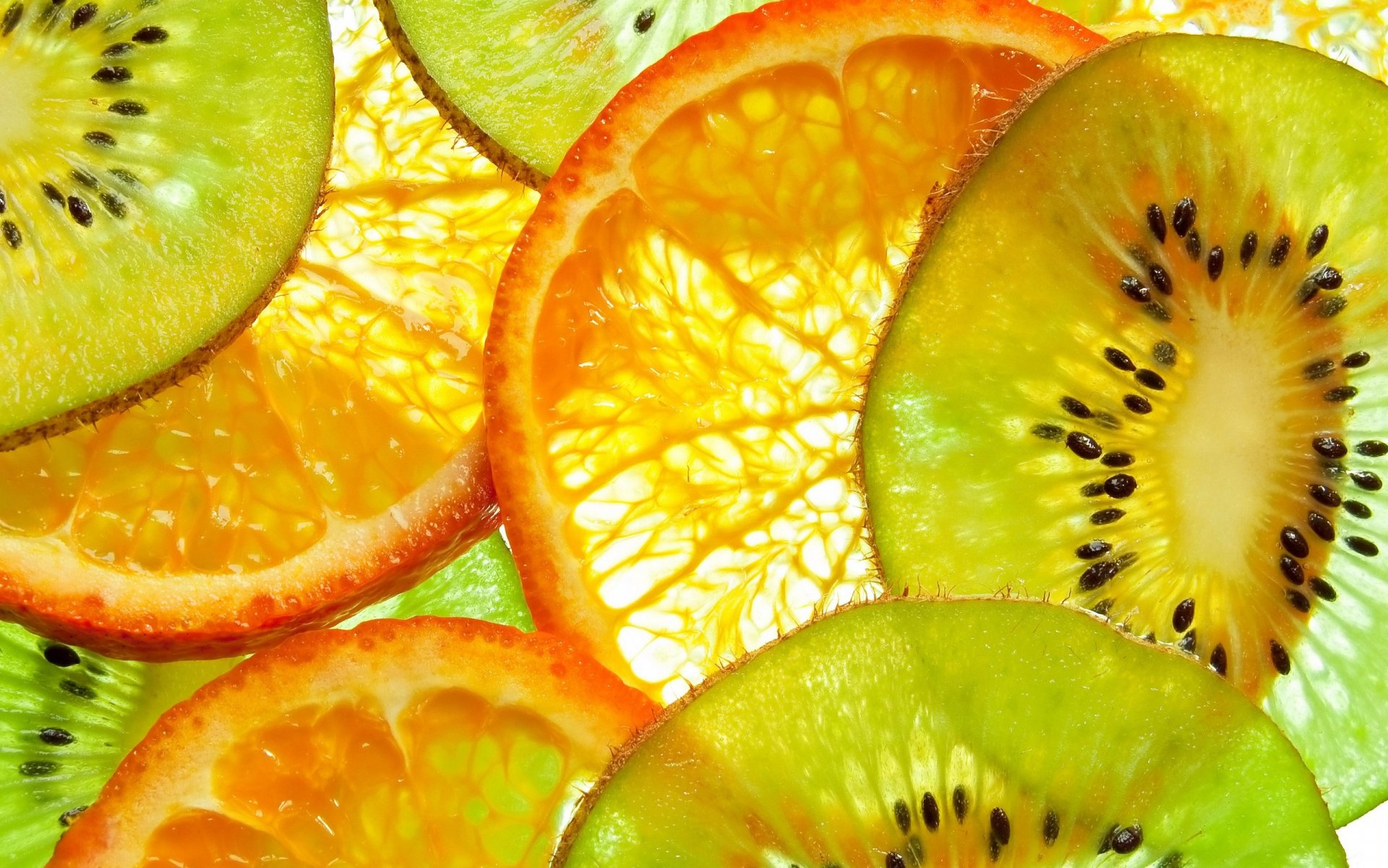 Fruit Full HD Wallpaper and Background Image | 2560x1600 | ID:374725