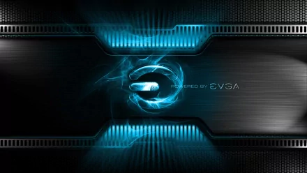 technology EVGA HD Desktop Wallpaper | Background Image