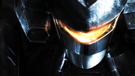 video game armored core: nexus HD Desktop Wallpaper | Background Image