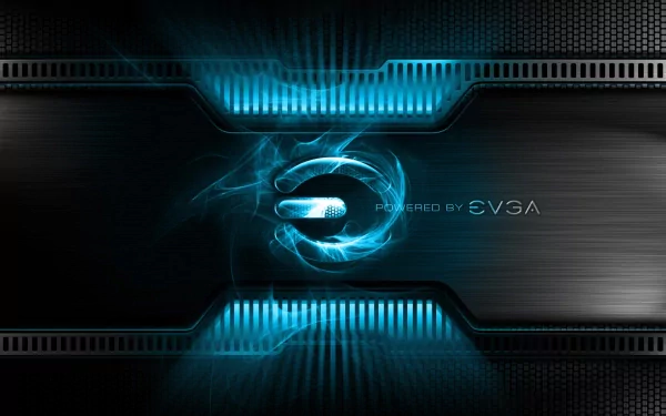 technology EVGA HD Desktop Wallpaper | Background Image