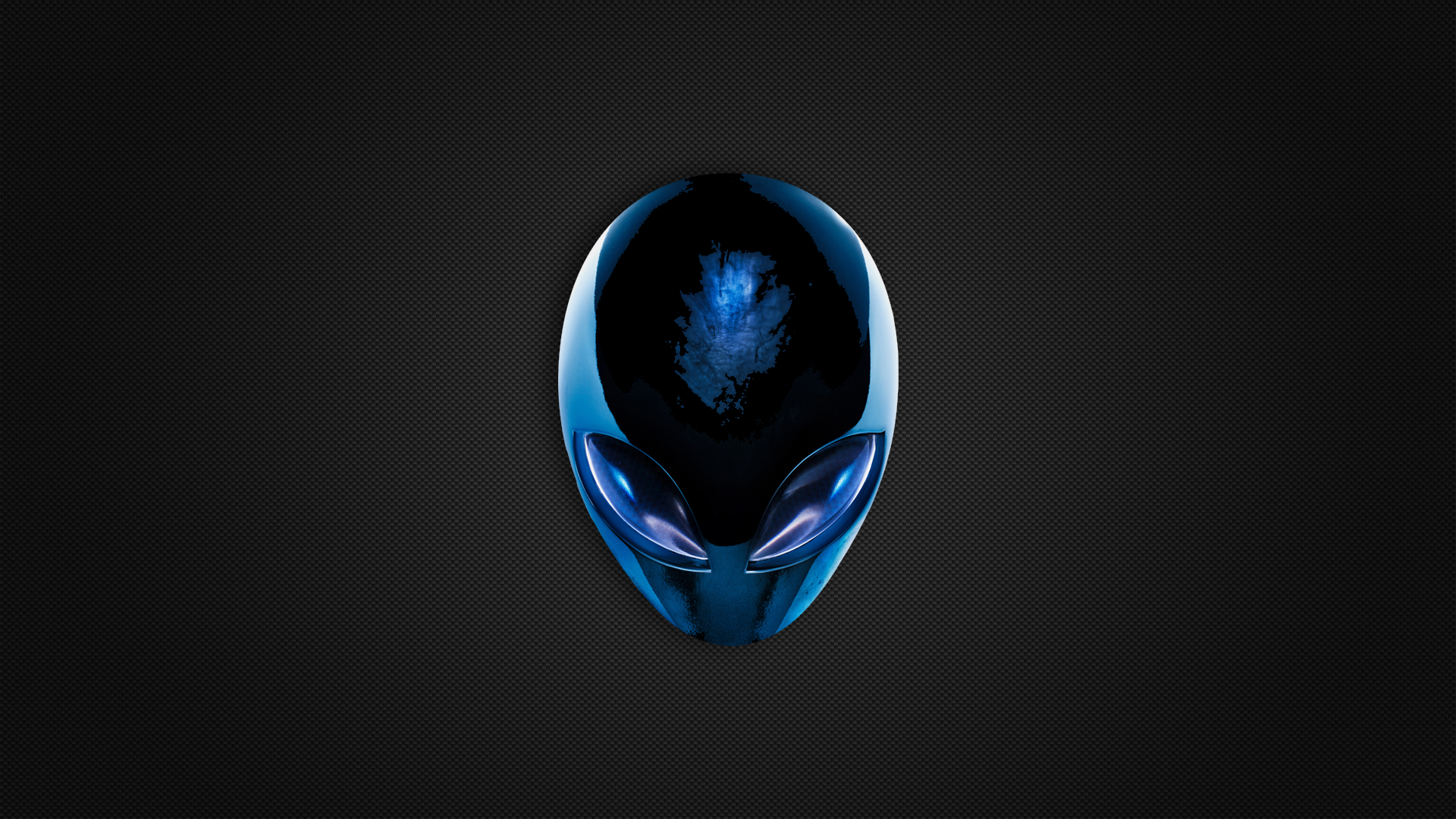 Alienware Full HD Wallpaper and Background Image | 1920x1080 | ID:375796