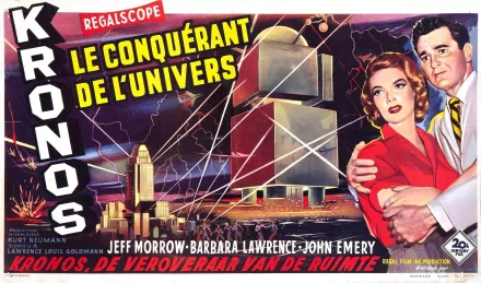 movie kronos HD Desktop Wallpaper | Background Image