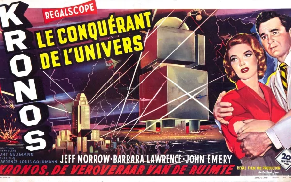 movie kronos HD Desktop Wallpaper | Background Image