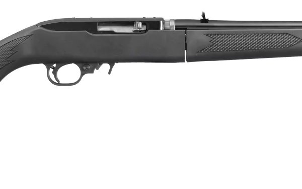 man made ruger 10/22 rifle HD Desktop Wallpaper | Background Image