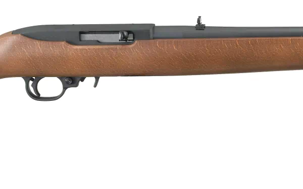 man made ruger 10/22 rifle HD Desktop Wallpaper | Background Image