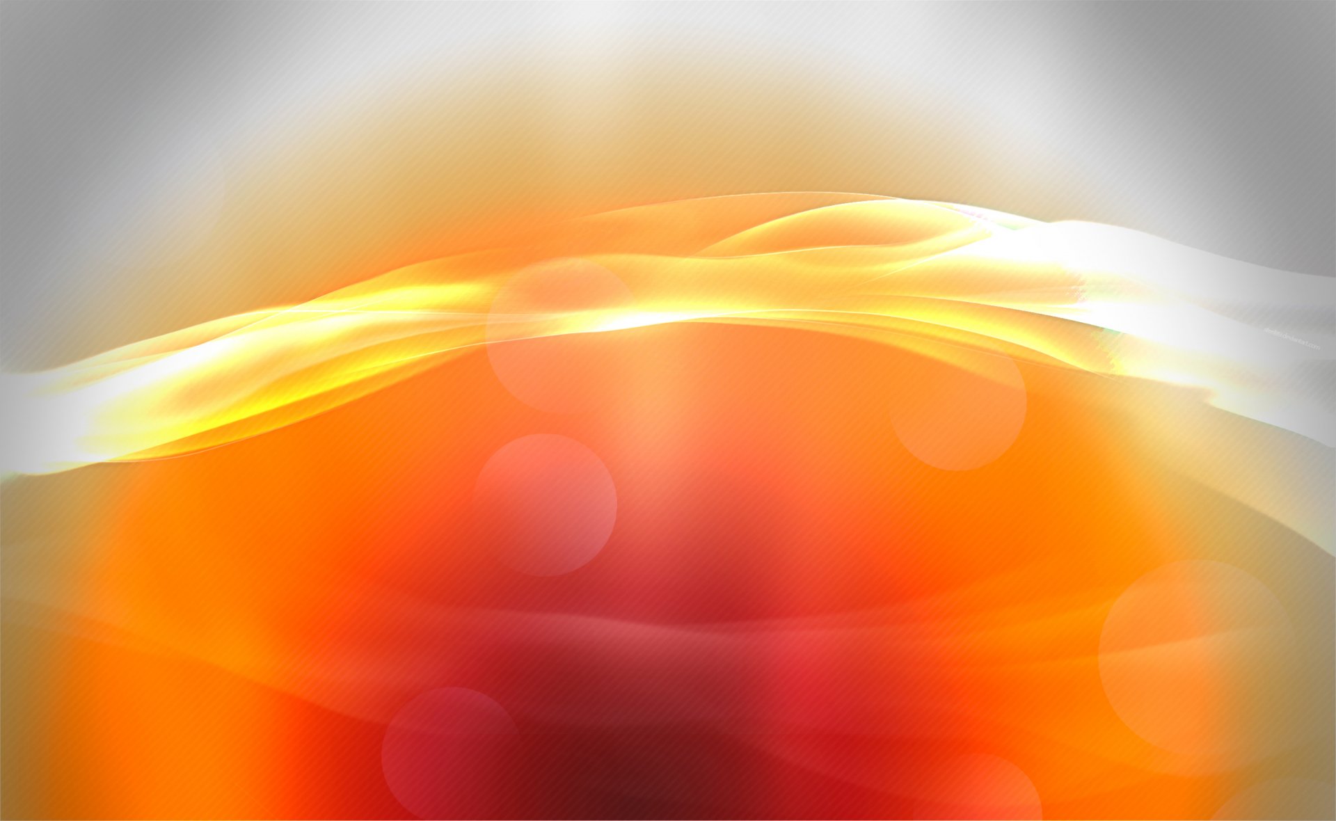 Download Abstract Pattern HD Wallpaper